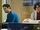 Episode 5210 (12 January 2016)