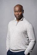Anthony Trueman (2025)