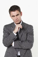 Jack branning 306.jpg (2.57 MB) Jack Branning