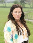 Kat Moon Redwater.jpg (1.98 MB) Kat Moon (Kat & Alfie: Redwater, 2017)
