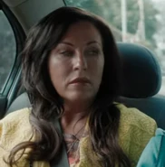 Kathleen Moon 2017.png (636 KB) Kathleen Moon (Redwater, 2017)