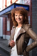Promotional photo (2015)