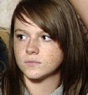 Demi Miller