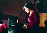 EastEnders-Zoe-Kat-431x300.jpg (32 KB) Kat Slater and Zoe Slater