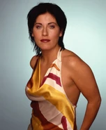 Kat Slater (2001) 2.jpeg (1.41 MB) Kat Slater (2001)