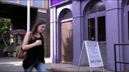 Roxy's Exterior (2010)