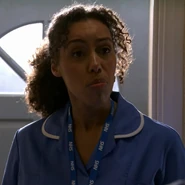 Suzanne