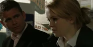 Abi and Jack Branning