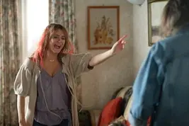 Dawn (22 March 2007)