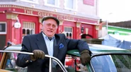 Jim Branning