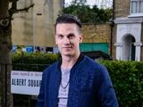 Steven Beale