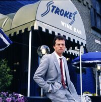 Strokes Wine Bar.jpg