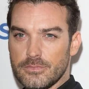 Jake Maskall