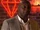 Omari (20 September 2021)