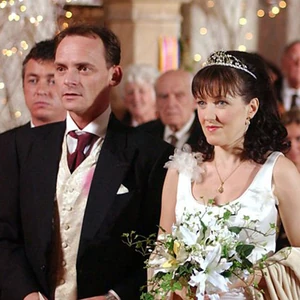 List Of Weddings Eastenders Wiki Fandom