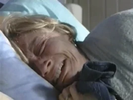 Eastenders 6 september 1999