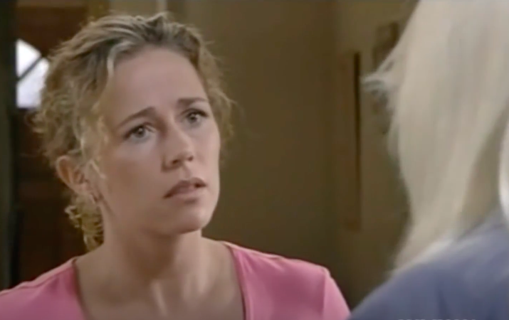 Episode 2205 (21 November 2001) | EastEnders Wiki | Fandom