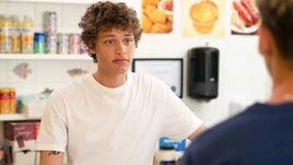 Episode 6756 (24 August 2023 - Part 2)