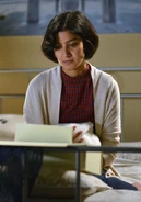 ShabnamPromo.jpg (665 KB)