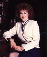 Angie Watts (1986)