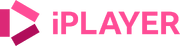 BBC iPlayer Logo