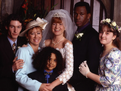 :Category:Branning_Family