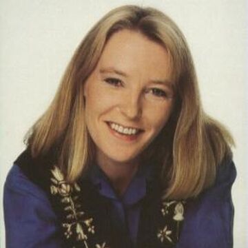 Ruth Fowler Eastenders Wiki Fandom