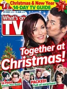 Together at Christmas 2.jpeg (23 KB) Kat Moon and Alfie Moon in "Together at Christmas"