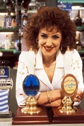 Angie Watts (1988)