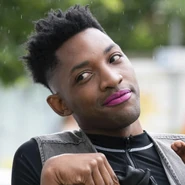 Felix Baker 2022.png (147 KB)