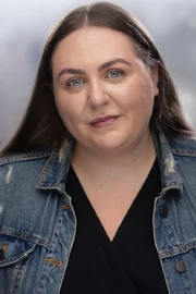 Clair Norris