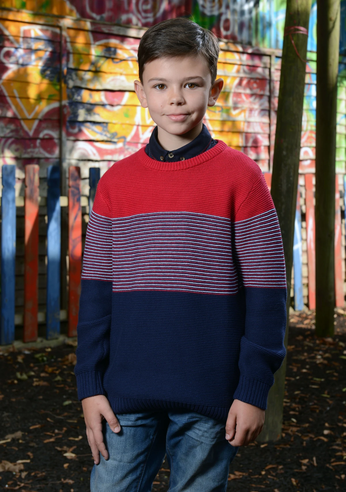 Will Mitchell Gallery EastEnders Wiki Fandom will-mitchell-gallery-eastenders-wiki-fandom
