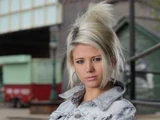 Lola Pearce-Brown - Gallery