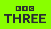 BBC Three