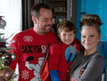 :Category:Carter_Family