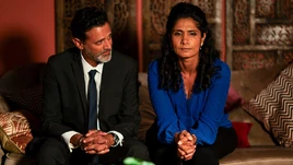 Episode 6822 (20 December 2023)