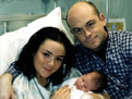 :Category:Raymond_Family