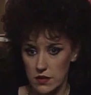 1986