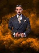 RaviGThe7.jpeg (1.65 MB) Ravi Gulati