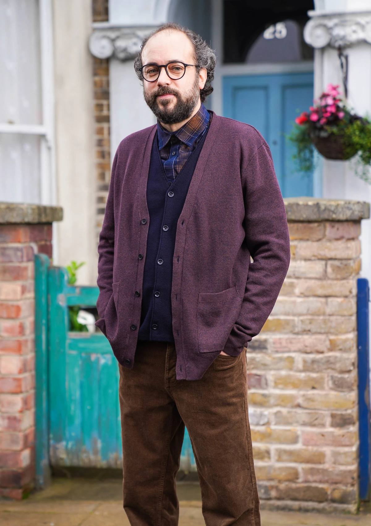 Reiss Colwell Gallery EastEnders Wiki Fandom