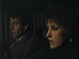 Episode 207 (5 February 1987)