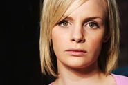 Danielle Jones (2008)