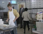 The Meal Machine Interior 2 (3 September 1991).jpg (205 KB) The Meal Machine Interior (3 September 1991)