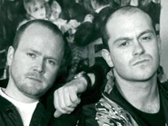 834ECEAB-E9E1-4F61-9458-63A9AA3CEAA3