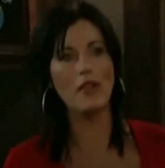 Kat 2003.png (316 KB) Kat Slater (2003)