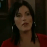 Kat Slater (2003)