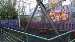 Playground (2011)