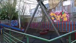 Playground (2011).jpg (271 KB) Playground (2011)