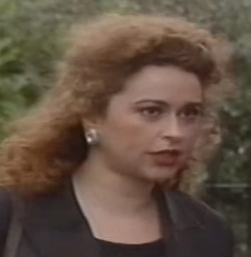 annie-palmer-list-of-appearances-eastenders-wiki-fandom
