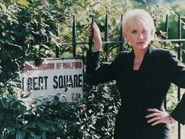 Cindy Williams (1998)